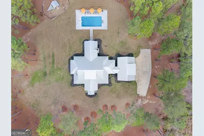 490 Turner Road, Statesboro, GA 30458 - Photo 42