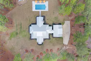 490 Turner Rd, Statesboro, GA 30458 - Photo 42