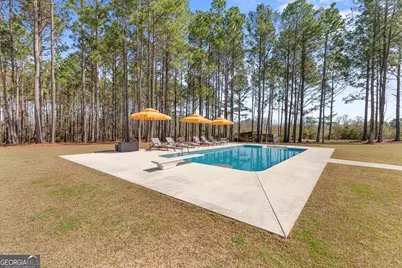 490 Turner Road, Statesboro, GA 30458 - Photo 32