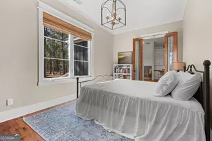 490 Turner Rd, Statesboro, GA 30458 - Photo 16