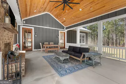 490 Turner Road, Statesboro, GA 30458 - Photo 30