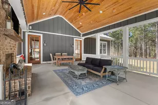 490 Turner Rd, Statesboro, GA 30458 - Photo 30