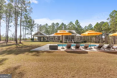 490 Turner Road, Statesboro, GA 30458 - Photo 34