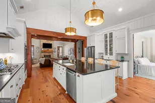 490 Turner Rd, Statesboro, GA 30458 - Photo 10