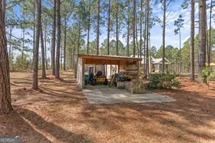 490 Turner Rd, Statesboro, GA 30458 - Photo 36