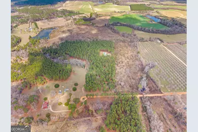 490 Turner Road, Statesboro, GA 30458 - Photo 44