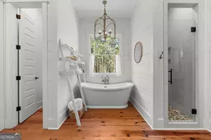 490 Turner Rd, Statesboro, GA 30458 - Photo 22