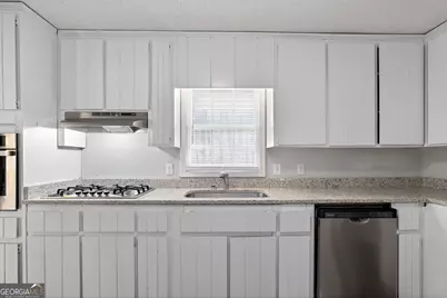 316 Jennys Row, Woodstock, GA 30189 - Photo 18