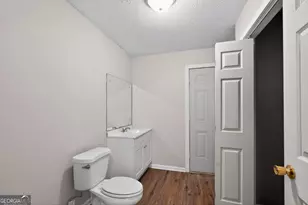 316 Jenny's Row, Woodstock, GA 30189 - Photo 32