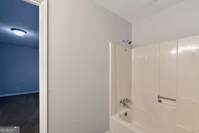 316 Jennys Row, Woodstock, GA 30189 - Photo 30