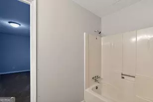 316 Jenny's Row, Woodstock, GA 30189 - Photo 30