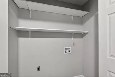 316 Jennys Row, Woodstock, GA 30189 - Photo 34