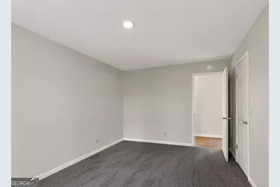 316 Jennys Row, Woodstock, GA 30189 - Photo 14