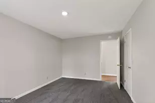 316 Jenny's Row, Woodstock, GA 30189 - Photo 14