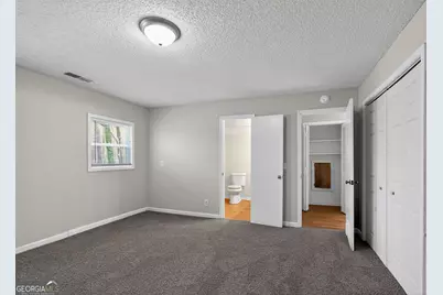 316 Jennys Row, Woodstock, GA 30189 - Photo 22