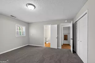 316 Jenny's Row, Woodstock, GA 30189 - Photo 22