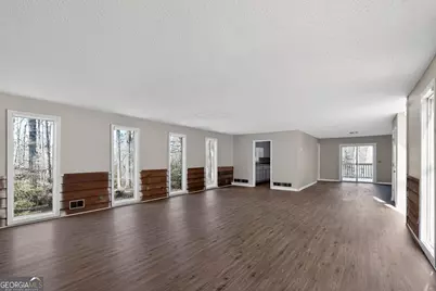 316 Jennys Row, Woodstock, GA 30189 - Photo 10