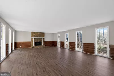 316 Jennys Row, Woodstock, GA 30189 - Photo 8
