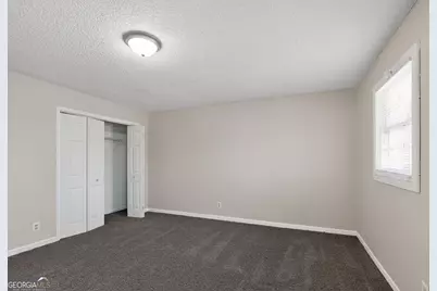 316 Jennys Row, Woodstock, GA 30189 - Photo 24