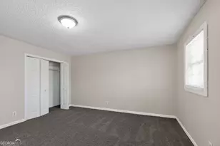 316 Jenny's Row, Woodstock, GA 30189 - Photo 24