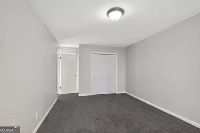 316 Jennys Row, Woodstock, GA 30189 - Photo 20