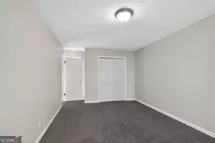 316 Jenny's Row, Woodstock, GA 30189 - Photo 20