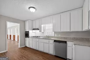 316 Jenny's Row, Woodstock, GA 30189 - Photo 16