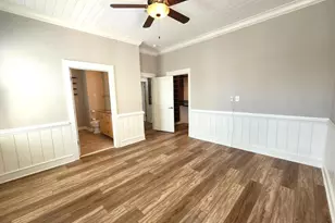 109 S Bay Rd, Eatonton, GA 31024 - Photo 24