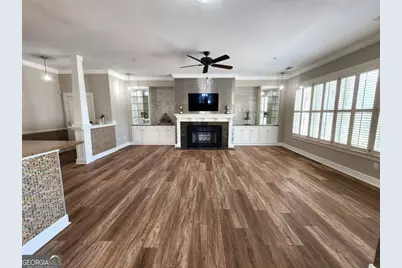 109 (Unit 1203) South Bay Road, Eatonton, GA 31024 - Photo 12