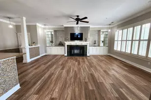 109 S Bay Rd, Eatonton, GA 31024 - Photo 12