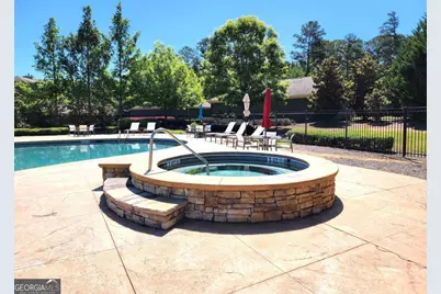 109 (Unit 1203) South Bay Road, Eatonton, GA 31024 - Photo 50