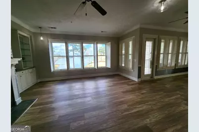 109 (Unit 1203) South Bay Road, Eatonton, GA 31024 - Photo 40