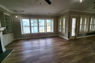 109 S Bay Rd, Eatonton, GA 31024 - Photo 40