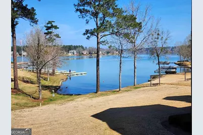 109 (Unit 1203) South Bay Road, Eatonton, GA 31024 - Photo 2