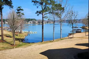 109 S Bay Rd, Eatonton, GA 31024 - Photo 2