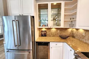 109 S Bay Rd, Eatonton, GA 31024 - Photo 18