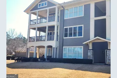 109 (Unit 1203) South Bay Road, Eatonton, GA 31024 - Photo 42