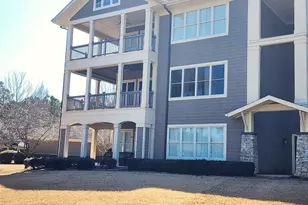 109 S Bay Rd, Eatonton, GA 31024 - Photo 42