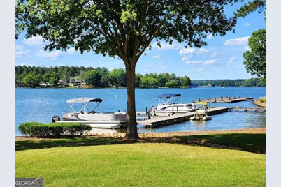 109 (Unit 1203) South Bay Road, Eatonton, GA 31024 - Photo 44