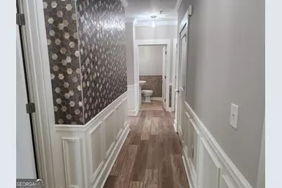 109 (Unit 1203) South Bay Road, Eatonton, GA 31024 - Photo 20