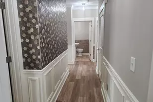 109 S Bay Rd, Eatonton, GA 31024 - Photo 20