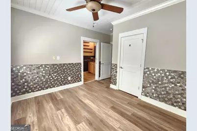 109 (Unit 1203) South Bay Road, Eatonton, GA 31024 - Photo 34