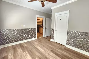 109 S Bay Rd, Eatonton, GA 31024 - Photo 34