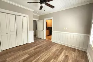 109 S Bay Rd, Eatonton, GA 31024 - Photo 30