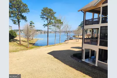 109 (Unit 1203) South Bay Road, Eatonton, GA 31024 - Photo 38