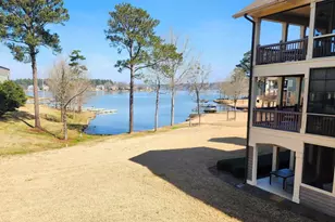 109 S Bay Rd, Eatonton, GA 31024 - Photo 38