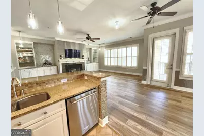 109 (Unit 1203) South Bay Road, Eatonton, GA 31024 - Photo 14