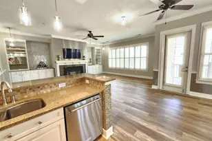 109 S Bay Rd, Eatonton, GA 31024 - Photo 14