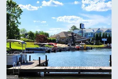 109 (Unit 1203) South Bay Road, Eatonton, GA 31024 - Photo 46