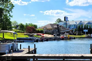 109 S Bay Rd, Eatonton, GA 31024 - Photo 46